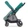 [OUTLET] Cybex GB Beli 4 Air Wózek Spacerowy 