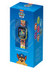 Kids Euroswan Zegarek cyfrowy, smartwatch - Psi Patrol