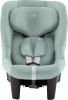 Britax Romer Safe-Way M Fotelik Samochodowy 9-25 kg Jade Green