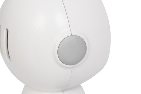 Colibro Termometr Kąpielowy Astro