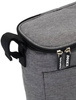 Dooky Uniwersalny Organizer Torba do Wózka Buggy Deluxe 