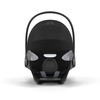 Cybex Cloud T I-Size Fotelik Samochodowy 0-13kg Sepia Black + Cybex Tapicerka Letnia Gratis