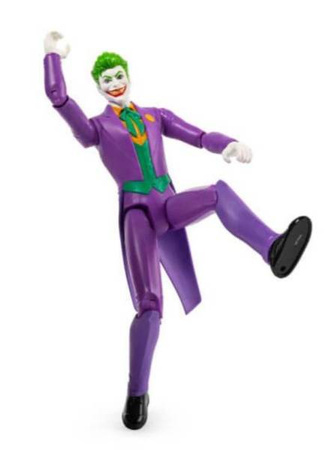 Spin Master Mix Figurek Batman 