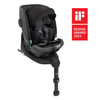 [OUTLET] Chicco Bi-Seat I-Size Air Fotelik Samochodowy 0-36kg Black Air