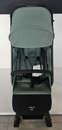 [OUTLET] Anex Air-Z Wózek Spacerowy Ivy