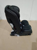 [ OUTLET] Play Scouter Fix Onyx Obrotowy Fotelik Samochodowy 0-36kg RWF