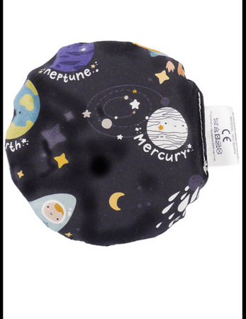 Bocioland Termofor Z Pestek Milky Way