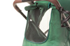 4Baby Stinger Pro Wózek Spacerowy Green