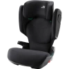 Space Black Classic