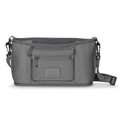Lionelo Little Cube Torba Plecak Grey