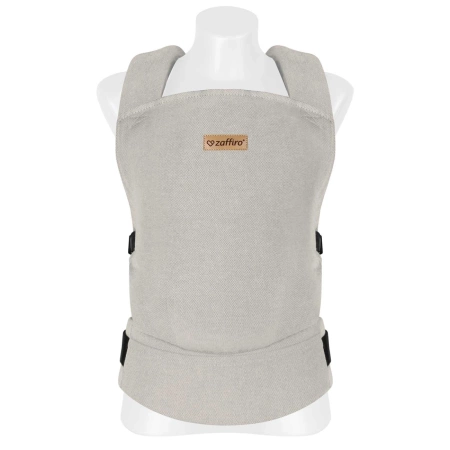 Zaffiro Nosidełko BabyFlow Roma Beige