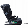 Sorino Ceres Fotelik Samochodowy 15-36 kg Dark Grey