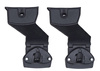 X-Lander X-Fly Adaptery do Fotelika Samochodowego Britax