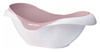 [OUTLET] Beaba Wanienka Camele'o  Old Pink