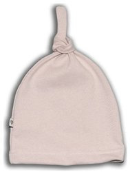 Nanaf Czapka Czapeczka Rose 74