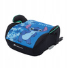  Bebe Confort Disney Gaia I-Fix Fotelik Samochodowy Podstawka 22-36kg Fun Stitch