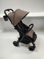 [OUTLET] Espiro Fuel 2024 Wózek Spacerowy 108 Warm Evening