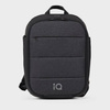 Anex IQ Plecak 01 Dark