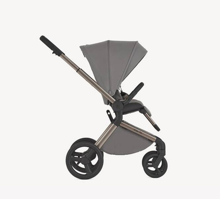 Anex Flo Wózek Głęboko-Spacerowy Charm