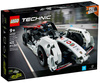 LEGO Technic Formula E® Porsche 99X Electric 42137