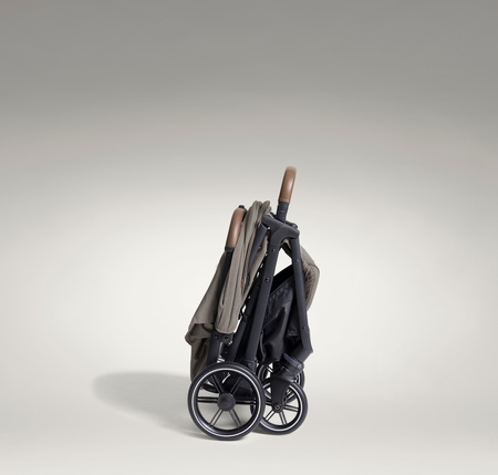 Joie Parcel Lx Wózek Spacerowy Maple