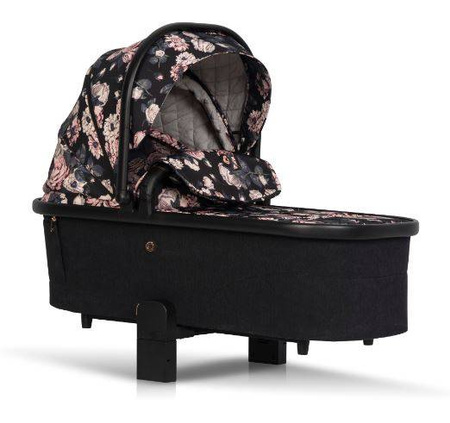 Cavoe Axo Style Gondola Wysoka La Rose