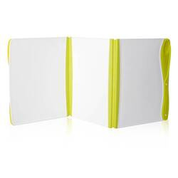 Kidsme Składana Deska Do Krojenia