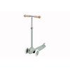 Banwood Eco Hulajnoga Clay