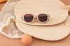Beaba Okulary przeciwsłoneczne dla dzieci 2-4 lata Bright - Sorbet