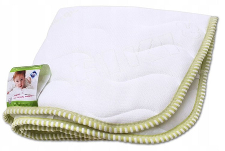 Fiki Miki Nakładka higieniczna HP2 200/160 cm