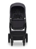 [OUTLET] Cavoe Moi+ Wózek Głęboko-Spacerowy 2w1 + Torba + Adaptery Iron