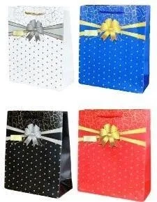 W&K Torba Upominkowa