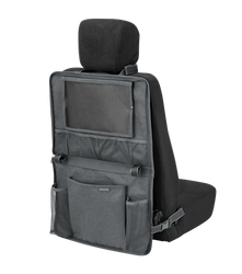 Maxi-Cosi Organizer Samochodowy 2w1 Graphite