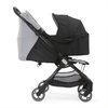 Chicco We Wózek Spacerowy Cool Grey