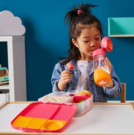 B.Box Widelczyki Do Przekąsek 3 szt