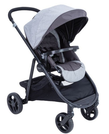 Graco Time2Grow Gondola 