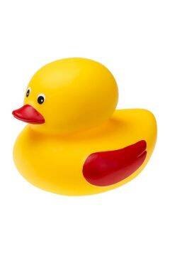 Tullo Kaczka Do Kąpieli