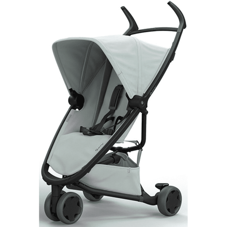 [OUTLET] Quinny Zapp Xpress Wózek Spacerowy