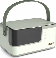 Neno Abrazo Podgrzewacz Do Chusteczek