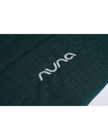 Nuna Triv Next Gondola Do Wózka Lagoon