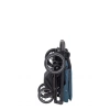 Carrello Alfa 2024 CRL-5508 Wózek Spacerowy Indigo Blue