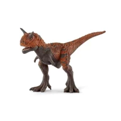 Schleich - Dinozaur Karnotaur 14586