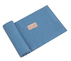 Albero MioOtulacz Eco&Love E001 Ocean