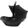 Britax Baby-Safe Core Fotelik Samochodowy 40-83cm Space Black