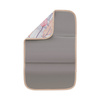 Kinderkraft Mommy Bag Torba Dla Mamy Bird Freedom