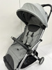 [OUTLET] Chicco Goody Plus Wózek Spacerowy Cool Grey
