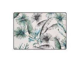 Eko Komplet Pościele KPO-08/2 Liście