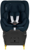 Maxi-Cosi Mica 360 Pro Fotelik Obrotowy Od 40-105 Cm Authentic Blue