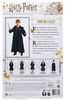 Mattel Harry Potter Lalka Ron Weasley FYM52
