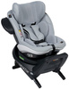 [OUTLET] BeSafe Izi Twist i-Size Fotelik Samochodowy 0-18 kg Peak Mesh